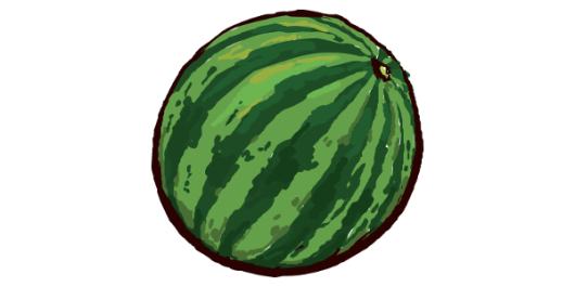 watermeloen.png