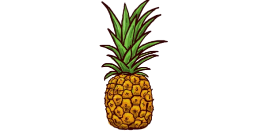 ananas.png ananas.png