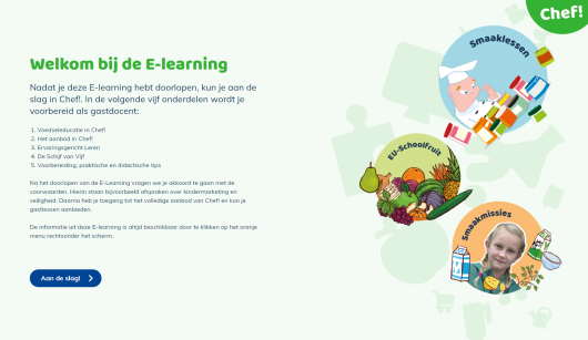 E-learning voedseleducatie op Chef!.PNG