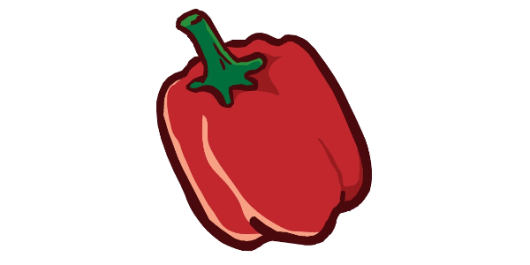 paprika.png paprika.png