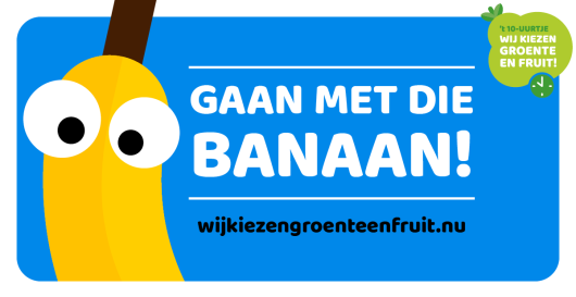 Banners_1200x620-2.png Banners_1200x620-2.png