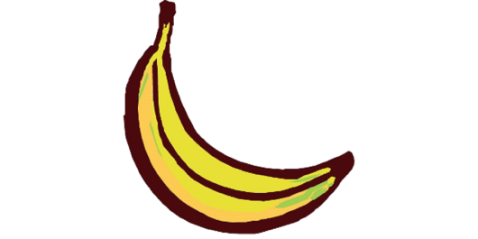 banaan.png banaan.png
