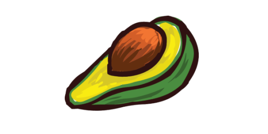 avocado.png