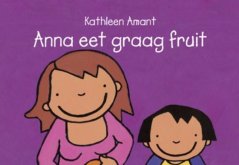 Anna eet graag fruit.jpg Anna eet graag fruit.jpg