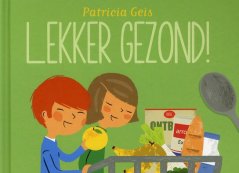 Lekker gezond.jpg Lekker gezond.jpg